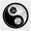 Perrish's avatar