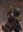 Killjoy17090's avatar