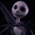 Nightlight224's avatar