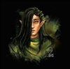 DivaCos's avatar