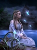 Blue_Jae's avatar