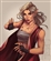 Typical_WoodElf's avatar