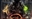 ItsMeTheBSheps's avatar