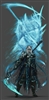 PiedPiper_11's avatar