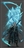 PiedPiper_11's avatar