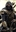 RoarkeStormclaw93's avatar
