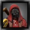 Lord_Mundi_Blackwall's avatar