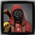 Lord_Mundi_Blackwall's avatar