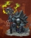 Syringol's avatar