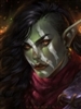 MaiziRahne's avatar