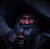 BaldurSurge's avatar