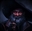 BaldurSurge's avatar