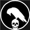 Talus001's avatar