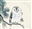 DragomirAzarii's avatar