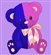 Dyed_Hair_Bear's avatar