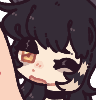 pixiebitt's avatar