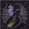 Murphy_The_Duck's avatar