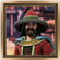 RevokFarthis's avatar