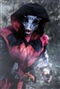 ShadowScaleCosplay's avatar