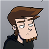 TabletopKarl's avatar