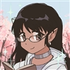 Sound_Goddess's avatar