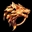 Freeman223's avatar