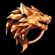 Freeman223's avatar