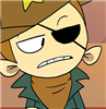 lovecraftiandancefloor's avatar
