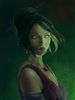 Matt_8742's avatar