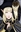 Quonomonna's avatar