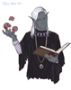 BioHunter1520's avatar