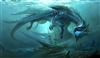 FayeasSilmanori's avatar