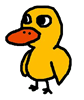 Naurim's avatar