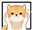 Foxgoose's avatar