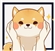 Foxgoose's avatar