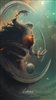 Wandering_WolfStar's avatar