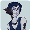 Tsubean's avatar