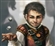 Goredon_Shortsword's avatar