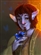 The_Ginger_Firbolg's avatar