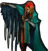 krusovice's avatar