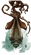 Oros_the_tortle's avatar