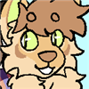 Jomadis's avatar