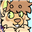 Jomadis's avatar