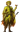 Parandusss's avatar