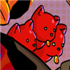 astrologicalCedars's avatar