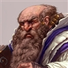 Birano's avatar