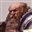 Birano's avatar
