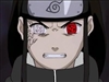 greatbazzy's avatar
