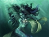 Kaimi1942's avatar