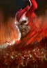 Delrok's avatar